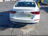 HONDA INSIGHT TOURING 19XZE4F98KE****** снимка
