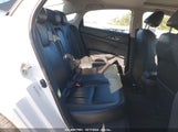 HONDA INSIGHT TOURING 19XZE4F98KE****** снимка