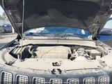 JEEP COMPASS 80TH ANNIVERSARY 4X4 3C4NJDEB1MT525064 снимка