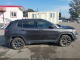 JEEP COMPASS 80TH ANNIVERSARY 4X4 3C4NJDEB1MT525064 снимка