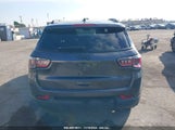 JEEP COMPASS 80TH ANNIVERSARY 4X4 3C4NJDEB1MT525064 снимка