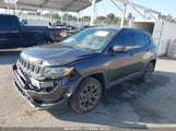 JEEP COMPASS 80TH ANNIVERSARY 4X4 3C4NJDEB1MT525064 снимка