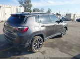 JEEP COMPASS 80TH ANNIVERSARY 4X4 3C4NJDEB1MT525064 снимка