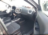 JEEP COMPASS 80TH ANNIVERSARY 4X4 3C4NJDEB1MT525064 снимка