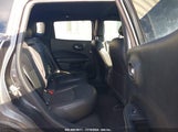 JEEP COMPASS 80TH ANNIVERSARY 4X4 3C4NJDEB1MT525064 снимка