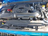JEEP WRANGLER 4XE RUBICON 4XE 1C4RJXR60RW****** fotografie