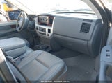 DODGE RAM 1500 LARAMIE 1D3HU18218J****** снимка