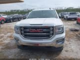 GMC SIERRA 1500 SLT снимка