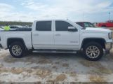 GMC SIERRA 1500 SLT снимка