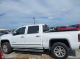 GMC SIERRA 1500 SLT снимка