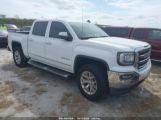 GMC SIERRA 1500 SLT снимка