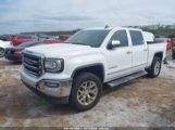 GMC SIERRA 1500 SLT снимка