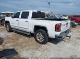 GMC SIERRA 1500 SLT снимка