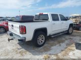 GMC SIERRA 1500 SLT снимка