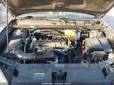 CHEVROLET MALIBU LT 1G1ZT58F07F****** снимка