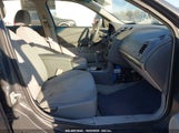 CHEVROLET MALIBU LT 1G1ZT58F07F****** снимка