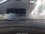 CHEVROLET MALIBU LT 1G1ZT58F07F****** снимка