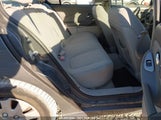 CHEVROLET MALIBU LT 1G1ZT58F07F****** снимка