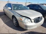 BUICK LUCERNE CXL photo