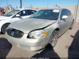 BUICK LUCERNE CXL photo