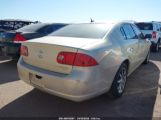 BUICK LUCERNE CXL photo