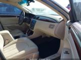 BUICK LUCERNE CXL photo