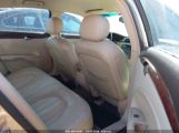 BUICK LUCERNE CXL photo