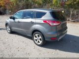 FORD ESCAPE SE photo