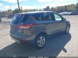 FORD ESCAPE SE снимка