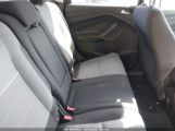 FORD ESCAPE SE photo