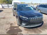 JEEP CHEROKEE LATITUDE PLUS FWD photo