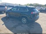 JEEP CHEROKEE LATITUDE PLUS FWD photo