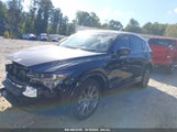 MAZDA CX-5 2.5 S PREMIUM PLUS JM3KFBEL3R0****** снимка