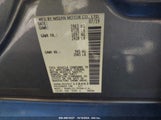 NISSAN ALTIMA SL FWD 1N4BL4EV3LC****** photo