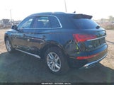AUDI Q5 PREMIUM 45 TFSI S LINE QUATTRO WA1GAAFY2P2****** photo
