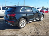 AUDI Q5 PREMIUM 45 TFSI S LINE QUATTRO WA1GAAFY2P2****** photo
