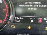 AUDI Q5 PREMIUM 45 TFSI S LINE QUATTRO WA1GAAFY2P2****** photo