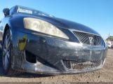 LEXUS IS 250 снимка