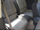 CHEVROLET CAMARO 1LT 2G1FB1E30C9****** fotografie