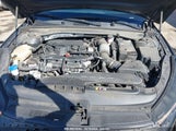 KIA K5 LXS 5XXG14J26NG132561 снимка