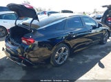 KIA K5 LXS 5XXG14J26NG132561 снимка