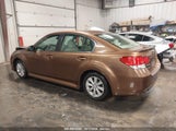 SUBARU LEGACY 2.5I PREMIUM 4S3BMCC66B3****** fotografie