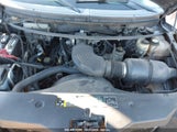 FORD F-150 STX/XL/XLT 1FTRX12W64N****** fotografie