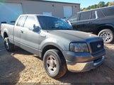 FORD F-150 STX/XL/XLT 1FTRX12W64N****** photo