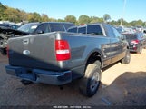 FORD F-150 STX/XL/XLT 1FTRX12W64N****** photo