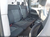 FORD F-150 STX/XL/XLT 1FTRX12W64N****** photo