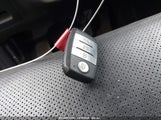 KIA SPORTAGE EX KNDPNCAC6L7****** снимка