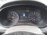 KIA SPORTAGE EX KNDPNCAC6L7****** снимка