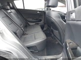 KIA SPORTAGE EX KNDPNCAC6L7****** снимка