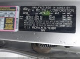 KIA SPORTAGE EX KNDPNCAC6L7****** снимка